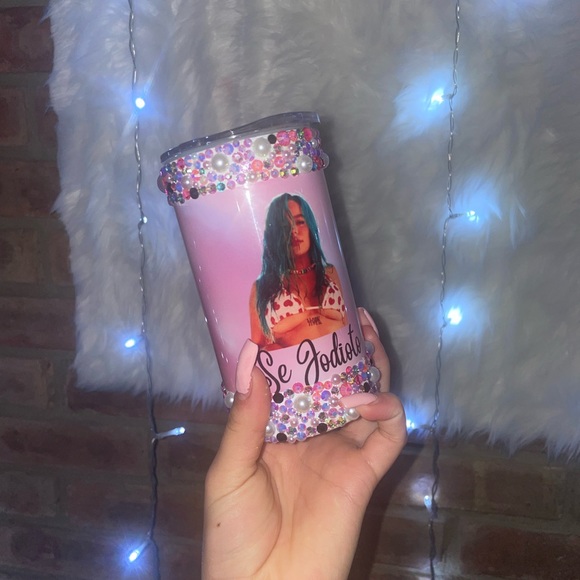 Artist cups - Picture 2 of 2